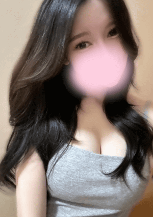 きゅーてぃー♡はにー せいら