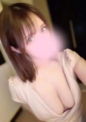 きゅーてぃー♡はにー あまね