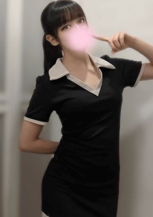 きゅーてぃー♡はにー みな