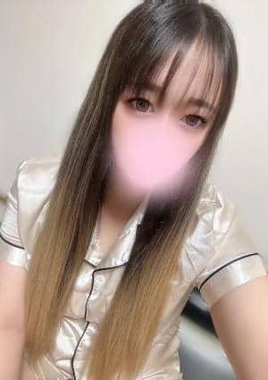 きゅーてぃー♡はにー つばさ