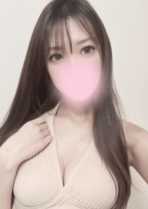 きゅーてぃー♡はにー そら