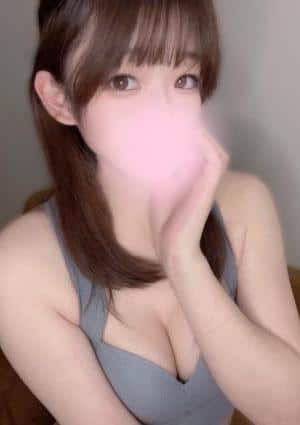 きゅーてぃー♡はにー もえ