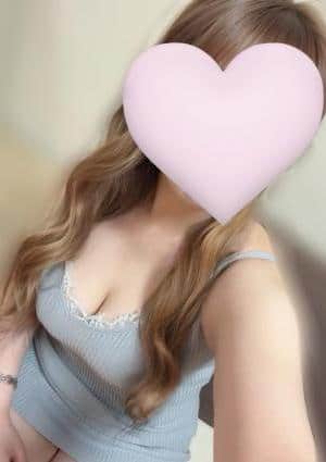 きゅーてぃー♡はにー みゆ