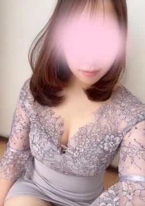 きゅーてぃー♡はにー みのり