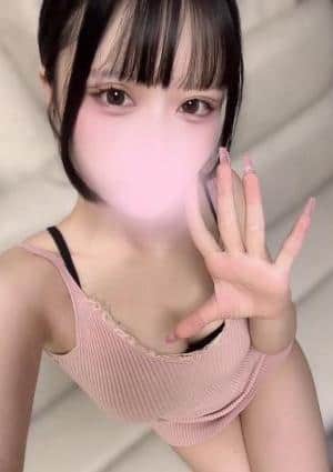 きゅーてぃー♡はにー きら