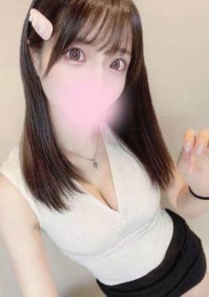 きゅーてぃー♡はにー さあや