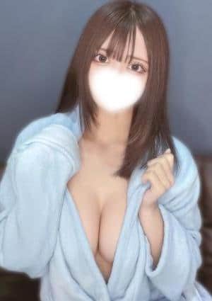 きゅーてぃー♡はにー まりえ