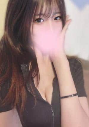 きゅーてぃー♡はにー りんか