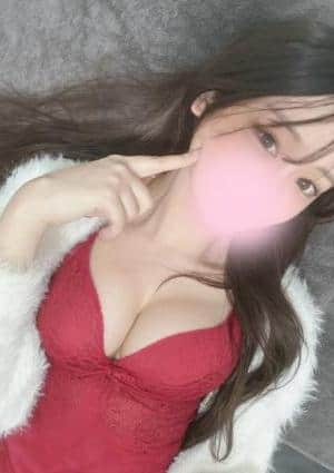 きゅーてぃー♡はにー りりか