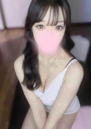 きゅーてぃー♡はにー しずく