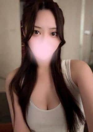 きゅーてぃー♡はにー はる