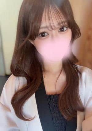 きゅーてぃー♡はにー さり