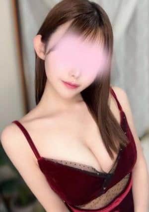 きゅーてぃー♡はにー みらい