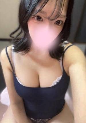 宇都宮メンズエステ きゅーてぃー♡はにー みのり