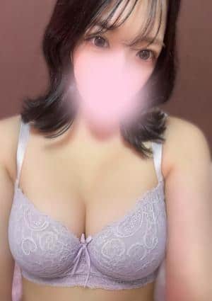 宇都宮メンズエステ きゅーてぃー♡はにー みのり