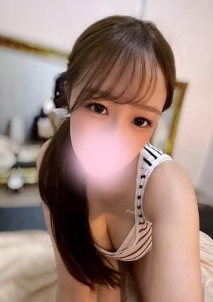 宇都宮メンズエステ きゅーてぃー♡はにー まりな