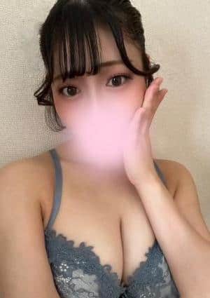 宇都宮メンズエステ きゅーてぃー♡はにー りな