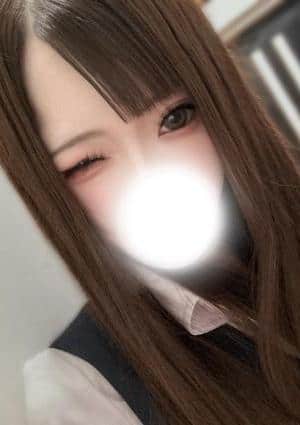 宇都宮メンズエステ きゅーてぃー♡はにー まや