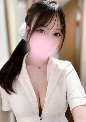 宇都宮メンズエステ きゅーてぃー♡はにー かりな