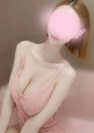 宇都宮メンズエステ きゅーてぃー♡はにー れんほう