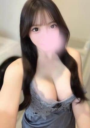 宇都宮メンズエステ きゅーてぃー♡はにー りん