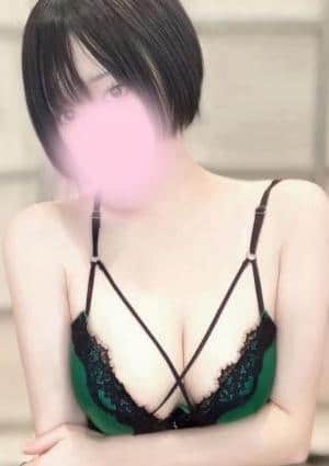 宇都宮メンズエステ きゅーてぃー♡はにー ほむら