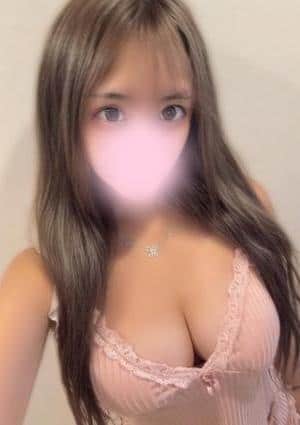 宇都宮メンズエステ きゅーてぃー♡はにー りた