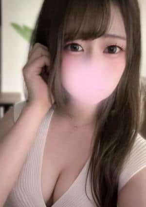 宇都宮メンズエステ きゅーてぃー♡はにー あき