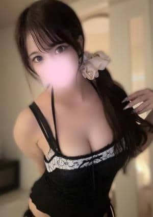 宇都宮メンズエステ きゅーてぃー♡はにー あむ