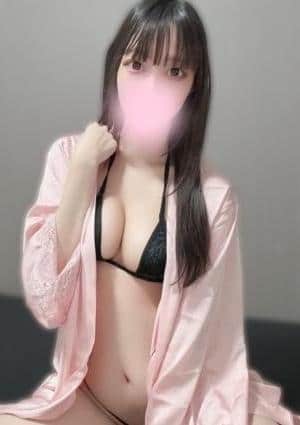 宇都宮メンズエステ きゅーてぃー♡はにー りぼん