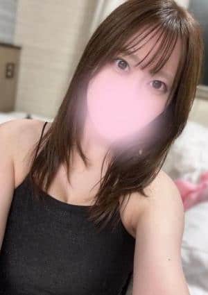 宇都宮メンズエステ きゅーてぃー♡はにー るな