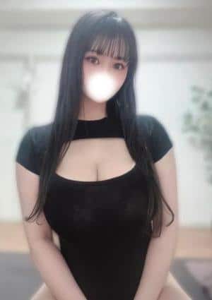 宇都宮メンズエステ きゅーてぃー♡はにー さつき