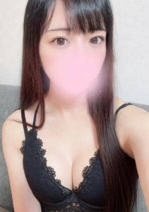 宇都宮メンズエステ きゅーてぃー♡はにー さく