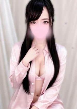 宇都宮メンズエステ きゅーてぃー♡はにー らい