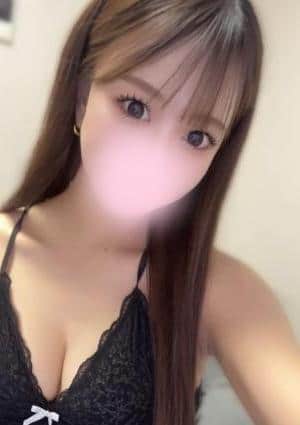 宇都宮メンズエステ きゅーてぃー♡はにー みこと
