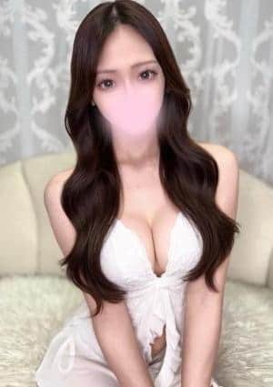 宇都宮メンズエステ きゅーてぃー♡はにー まみ