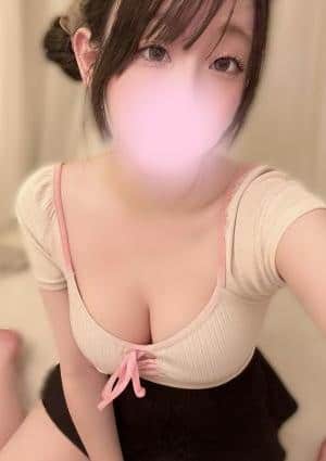 宇都宮メンズエステ きゅーてぃー♡はにー ほのか