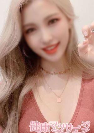 健康マッサージ もえ