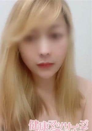 健康マッサージ ミキ(NEW)