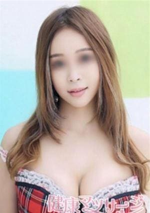 健康マッサージ ミヤ（NEW ）