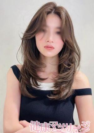 健康マッサージ アキラ