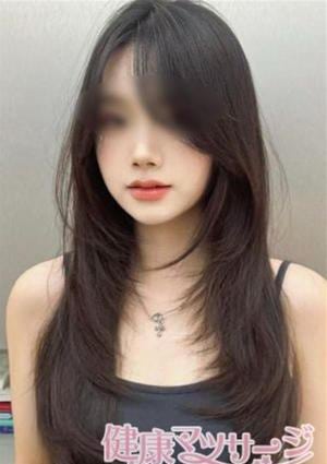 健康マッサージ モモ