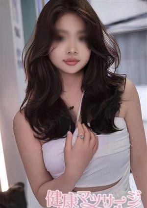 健康マッサージ ユキ(NEW)