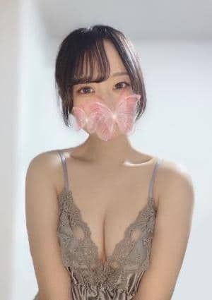 One Rose 姫路店 桜木もな
