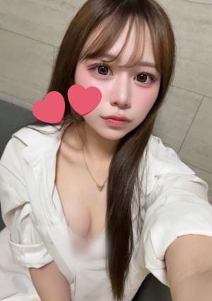 One Rose 姫路店 筧める