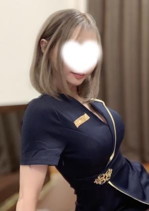 One Rose 姫路店 桃寧りお