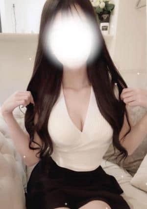 One Rose 姫路店 一色れな