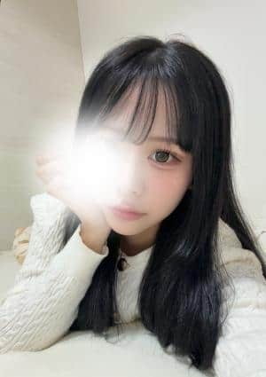 One Rose 姫路店 筧める