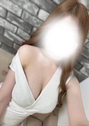 One Rose 姫路店 鳳條れみ