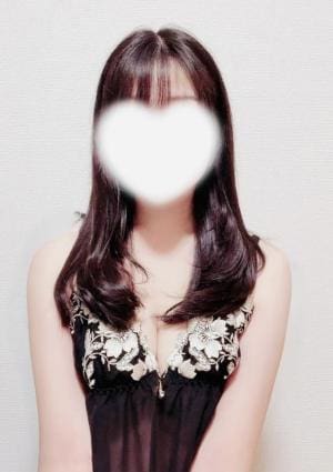 One Rose 姫路店 風間れん